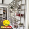 เฟอร์นิเจอร์เหล็กดัดอิตาลี - โรงงานผลิตติดตั้ง เหล็กดัดอิตาลี-ประตูไชโย