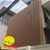 รับทําระแนง - โรงงานผลิตติดตั้ง เหล็กดัดอิตาลี-ประตูไชโย