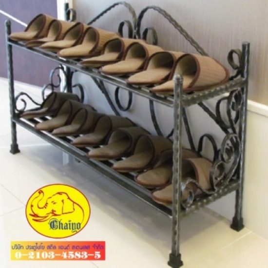 เฟอร์นิเจอร์เหล็กดัดอิตาลี - บริษัท ประตูไชโย สตีลแอนด์ สเตนเลส จำกัด - ประตูสแตนเลส  ราวบันได  บันได  โครงหลังคา  เหล็กดัด  งานเหล็ก  งานอลูมิเนียม  งานสแตนเลส  เหล็กร็อทไอร์ออน  อัลลอย 