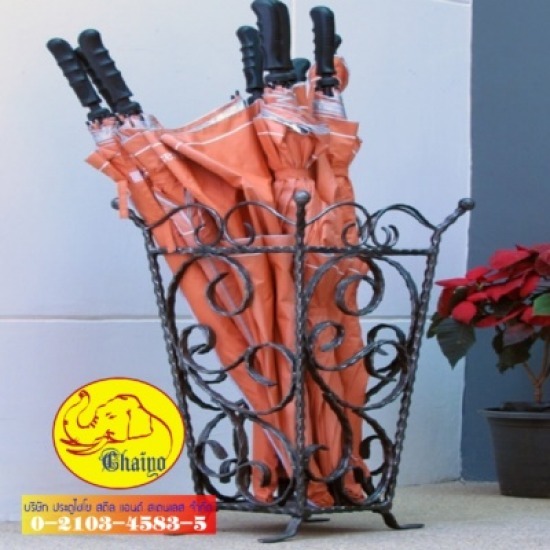 เฟอร์นิเจอร์เหล็กดัดอิตาลี - บริษัท ประตูไชโย สตีลแอนด์ สเตนเลส จำกัด - ประตูสแตนเลส  ราวบันได  บันได  โครงหลังคา  เหล็กดัด  งานเหล็ก  งานอลูมิเนียม  งานสแตนเลส  เหล็กร็อทไอร์ออน  อัลลอย 