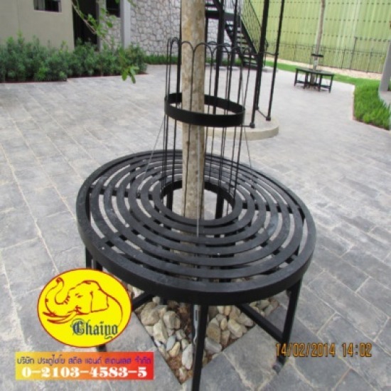 เฟอร์นิเจอร์เหล็กดัดอิตาลี - บริษัท ประตูไชโย สตีลแอนด์ สเตนเลส จำกัด - ประตูสแตนเลส  ราวบันได  บันได  โครงหลังคา  เหล็กดัด  งานเหล็ก  งานอลูมิเนียม  งานสแตนเลส  เหล็กร็อทไอร์ออน  อัลลอย 