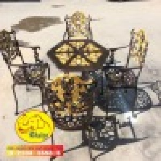 ม้านั่งสนามอัลลอย - บริษัท ประตูไชโย สตีลแอนด์ สเตนเลส จำกัด - ม้านั่ง โต๊ะ โซฟาอัลลอย เก้าอี้อัลลอย ม้านั่งอัลลอย  ม้านั่ง โต๊ะสนาม เก้าอี้สนามอัลลอย ​​​​​​​ เก้าอี้สนาม 